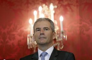 Abstruse money long of short duration holds the po