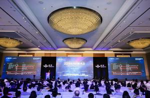 Team of home of found a state of call together of 