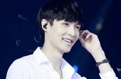 Became macula when smoking, what should review star more is false and perfect