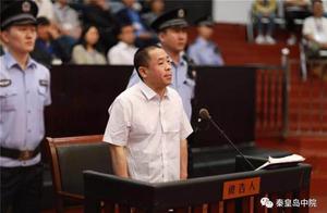 "Small Guan Ju has an insatiable desire for " fi