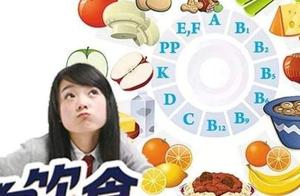 During high school enrols an exam, food safety con