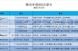 "Hinterland " grab hard! "A department " insid