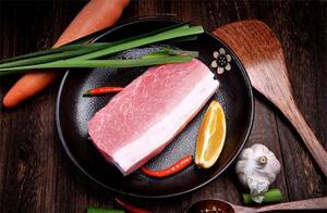 Take pork to go is Korea punished how to return a 
