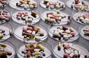 Expire medical ten million cannot eat, the likelih