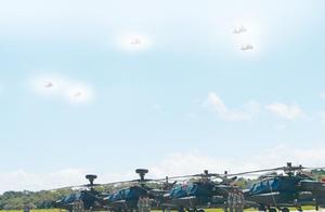 Successive two days explode scandal! Stage intermediary: Concupiscence of stage army air man fumes a