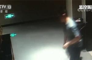 Tired paralysis! 10 days of heads that destroy 8 bilk to organize him however firm firm ground bumps