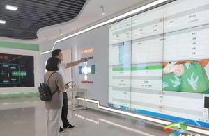 Trace to the source the system lets farming safety