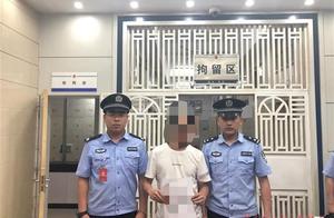 Dissuade have stick to one's position with the mo