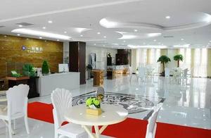 Not let hairdressing change destroy a look! Chaos of hairdressing of Anqing punish medical treatment