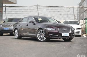 To dynamoelectric change A8 to launch a challenge!