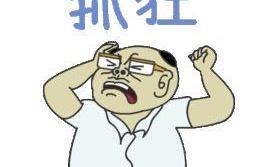 Does mechanism of public security organs call to s