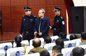 Accumulate wealth by unfair means is close 1 milli