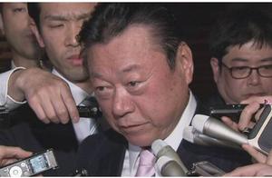 Photograph of Japanese Olympic Games suggests before 