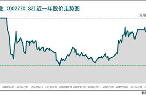 Impeach of multinomial and financial index, large 