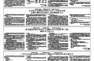 The loan announcement that Beijing spaceflight grows peak Inc. to compensate share about counter-pur