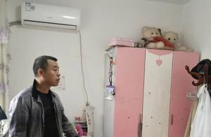 Upstairs and slack suffer disaster downstairs who 