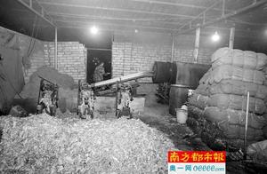 Pretend to be Hong Kong person to pretend the side buys car of a person of extraordinary powers two