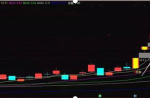 Peaceful wave harden character of give up of Wang Zheliang heart: Earning money to have a secret onl