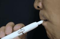 Annulus police detects jade to be managed illegall