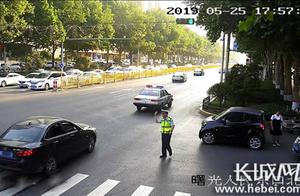 One baby of Han Dan swallows cure of hospital of m