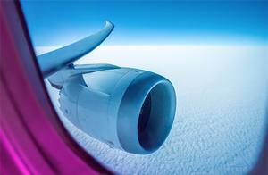 CEO of the Boeing after 2 months apologizes eventually but do not represent Boeing