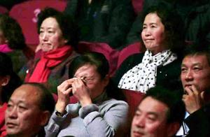 The man encounters traffic accident misfortune to die in Le Qing, an act touchs family countless peo