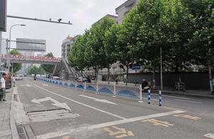 Chongqing in the street uxoricide case eyewitness: