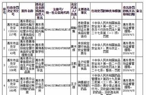 School of couplet of yellow port benefit did not f