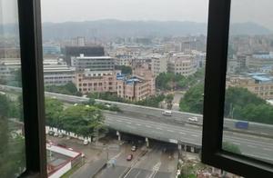 Bay of Dongguan berth Yue is indoor noise exceeds bid, city canal bureau: 