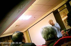 Cheap food is blown into " the leading cadre is t