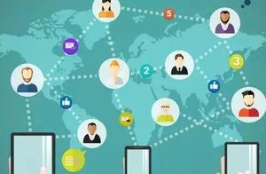 Children's Festival great gift is wrapped! Grow for the child escort the Emperor convoy, guangdong