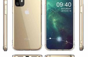 The graph showed the apply colours to a drawing of