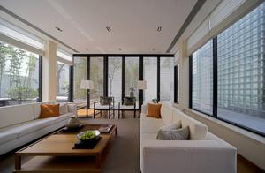 Cancel property to manage after all feasible? Understood this at 6 o'clock, owner people baffle no