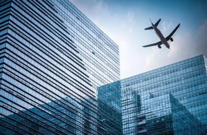 Land nature is the fullest analytic, uncover this 