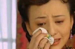 Divine gut! The conduct financial transactions on the net is cheated 150 thousand, she relies on 