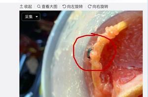 Close down is rectified and reform! Happy tea apologized again