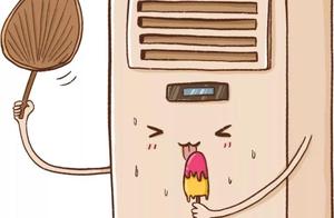 Refute a rumor ｜ friend circle diffuses this kind drowns emergency treatment method disables not onl