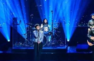 Very good, this one audience is right 