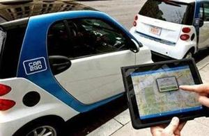 The novice buys a car whats do not understand, these problems should note when seeing a car choose a