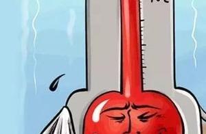 Highest lukewarm 39 ℃ ! Does car spontaneous comb