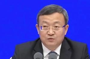 The United States just insists to be written in th