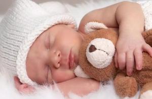 Cheeper learns maths, think more solve little prob