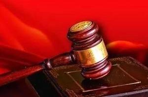 Be newest! Print and distribute of Shandong tall courtyard 