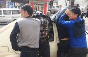 Illegal accumulate wealth by unfair means 620 mill