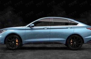 Does litter of big smooth back run motivation only