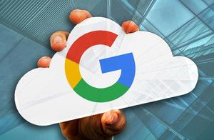 Cannot be YouTube visited? It is machine of delay 