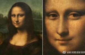 Does cholesterol of unconscious graceful Li Sha ex