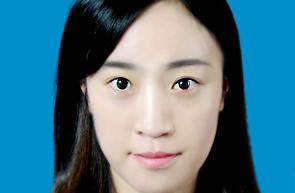 The lawyer reminds: Allograph will is exquisite pr