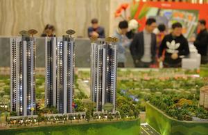 7 months 271 rooms look forward to goes bankrupt! Landed job is new round shuffle big screen open, w