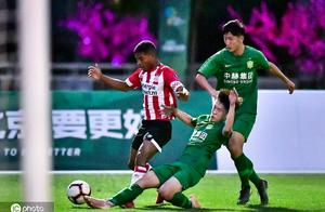 Hertz country is installed in cup - half of a game